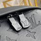 Amelia Fashion Lu-Vi bags - 17179