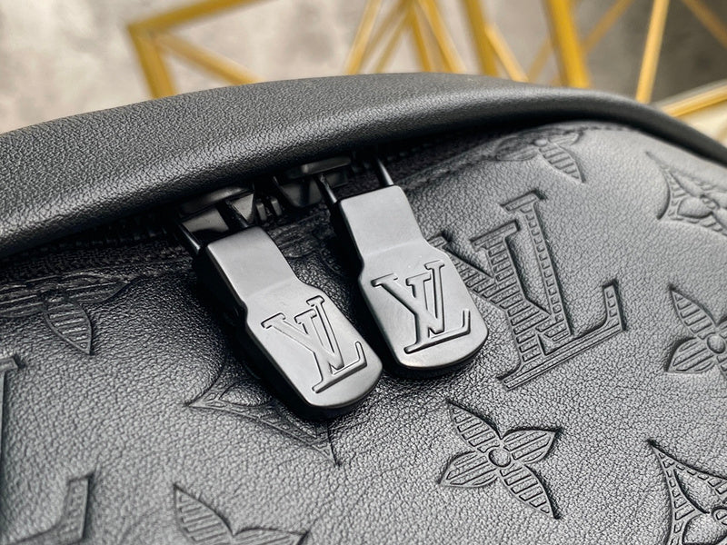 Amelia Fashion Lu-Vi bags - 17179