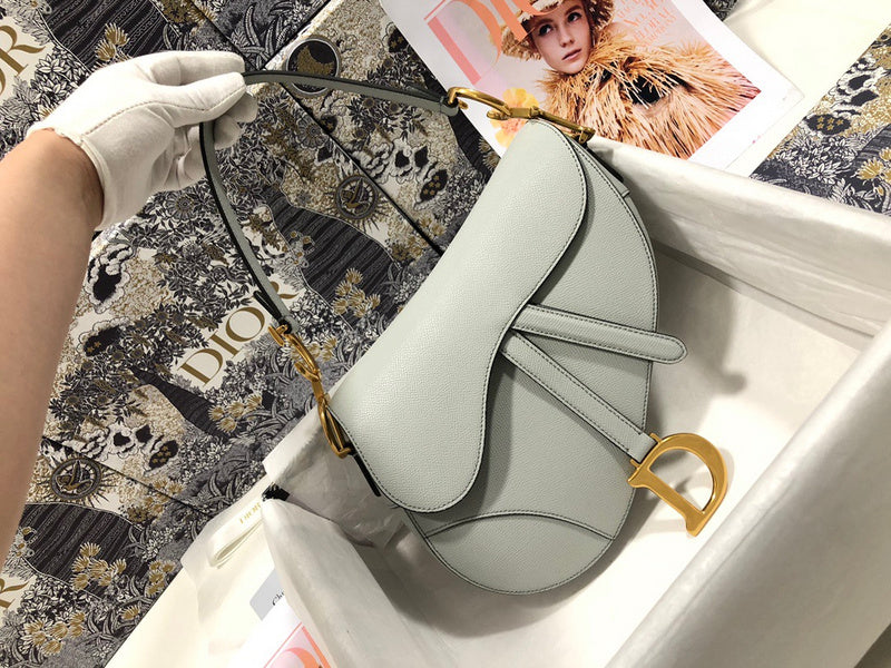 Amelia - DYOR   BAGS FOR WOMEN - FASHION LUXURY BAGS 112