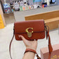 Amelia - CCH Bags - 542