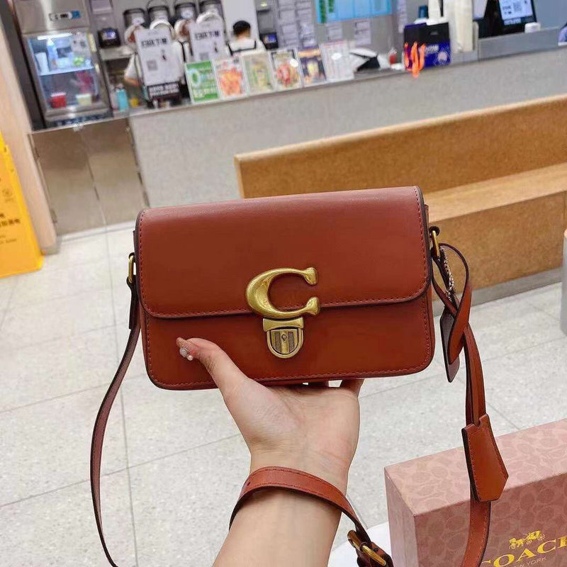 Amelia - CCH Bags - 542