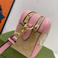 Amelia-i CAH Bags - 315