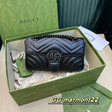 Amelia-i GUKI Women Bags - 1125