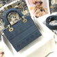 Amelia - DYOR   BAGS FOR WOMEN - FASHION LUXURY BAGS 160