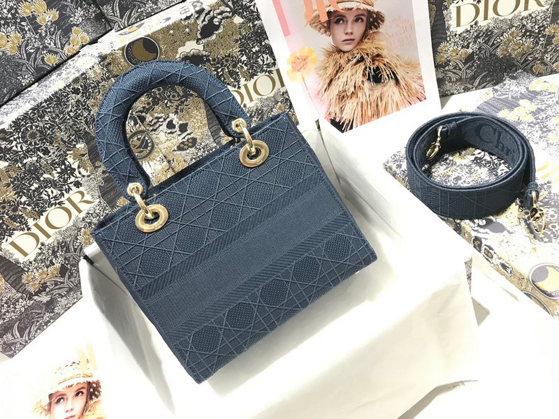 Amelia - DYOR   BAGS FOR WOMEN - FASHION LUXURY BAGS 160