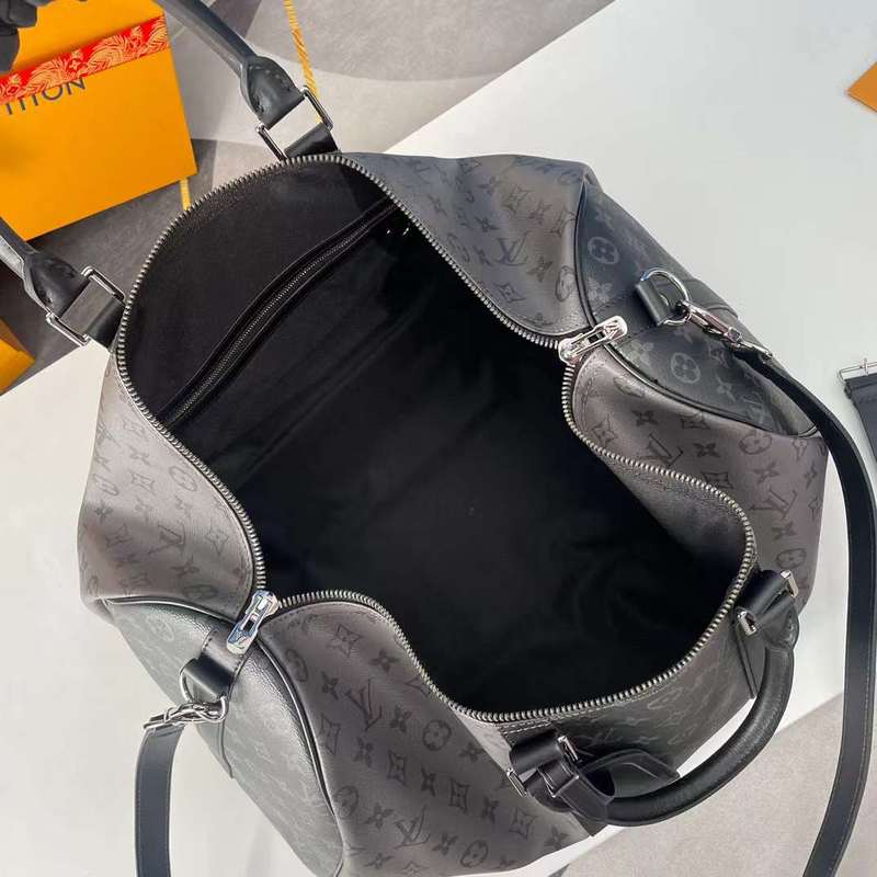 Amelia- Lu-Vi bags - 11536