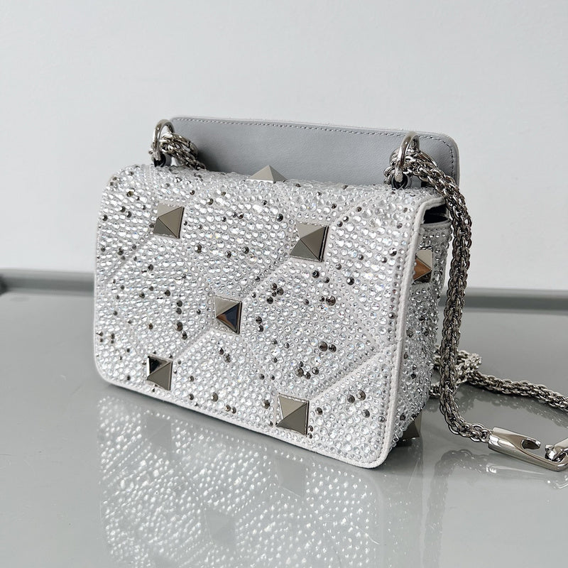 VAL LUXURY BAGS - FOR FASHION LOVERS  AFFORDABLE LUXURY BAGS- 469