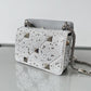 VAL LUXURY BAGS - FOR FASHION LOVERS  AFFORDABLE LUXURY BAGS- 469