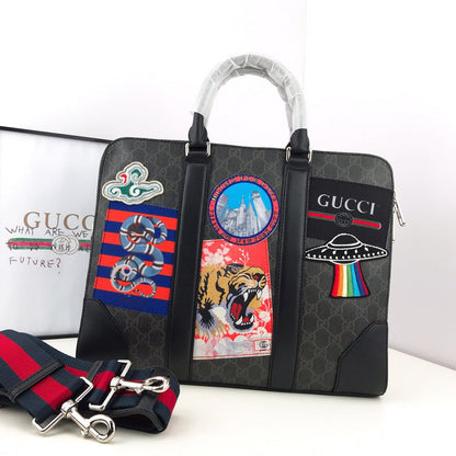 Amelia Fashion - GCI Bags - 2551