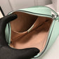 Amelia- GCI WOMEN DESINER HANDBAG  - 1091