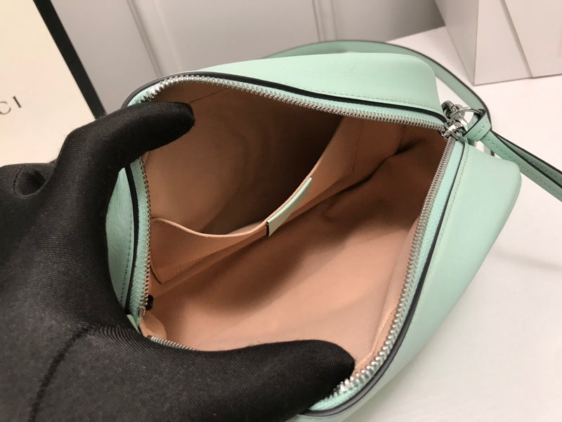 Amelia - Guki Lady Bags - 1091