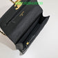 Amelia - CHL Bags - 1129
