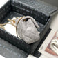 Amelia- CHL Bags - 7464