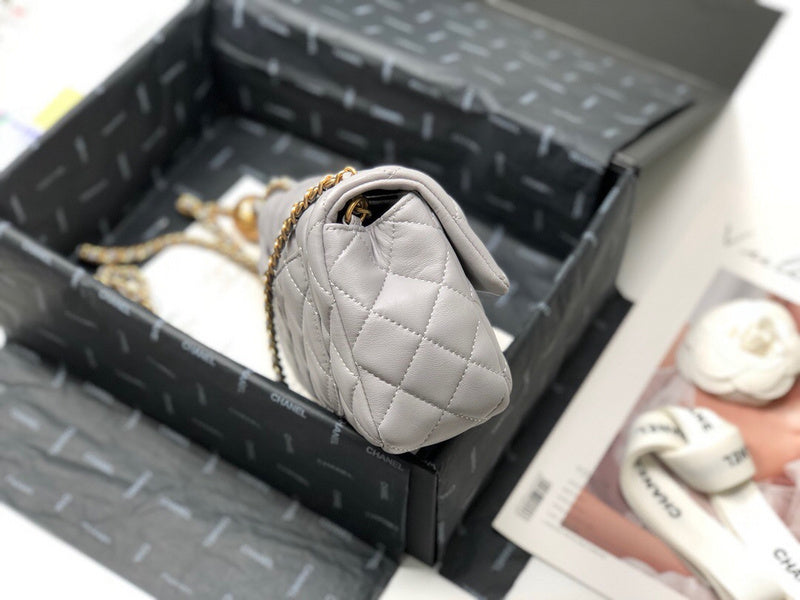 Amelia- CHL Bags - 7464