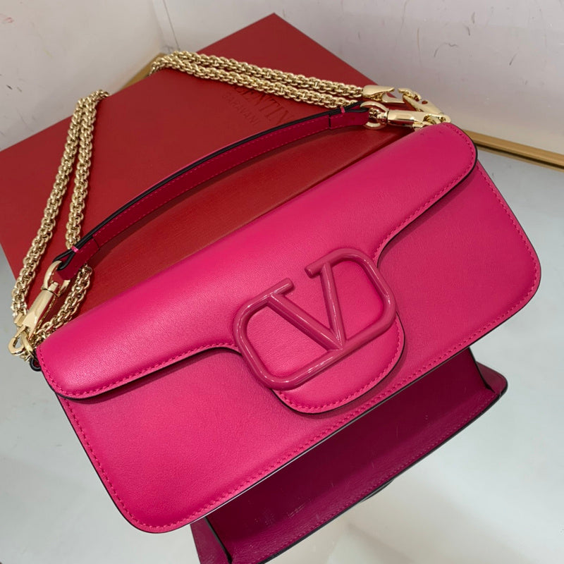 VAL LUXURY BAGS - FOR FASHION LOVERS  AFFORDABLE LUXURY BAGS- 250