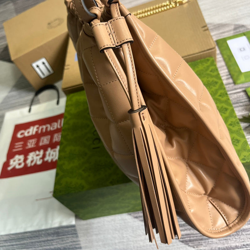 Amelia- GCI Bags - 5479