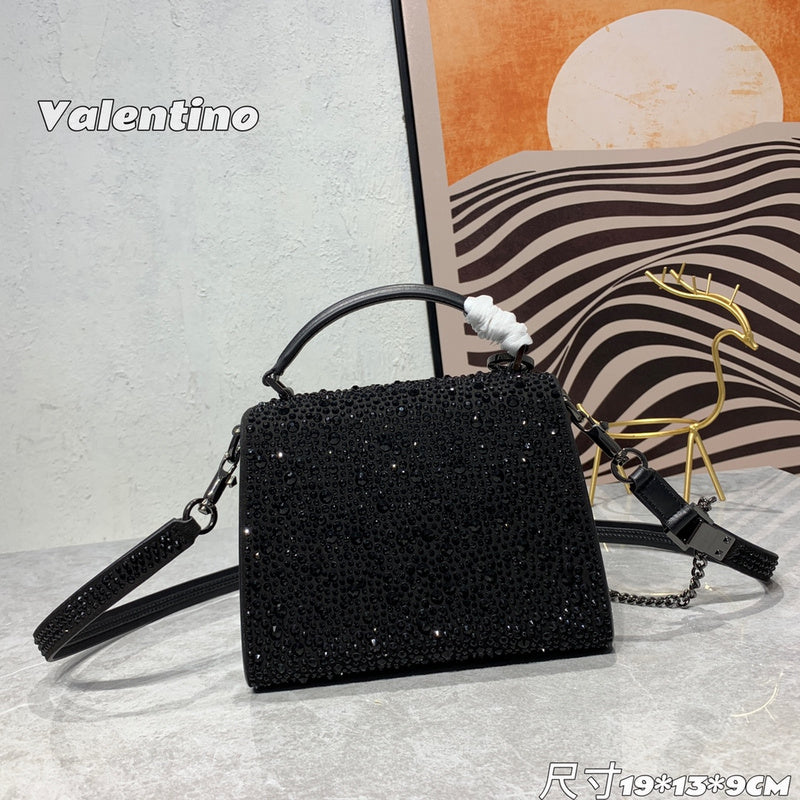 Amelia's Bag Gallery - VEL Bags - 143