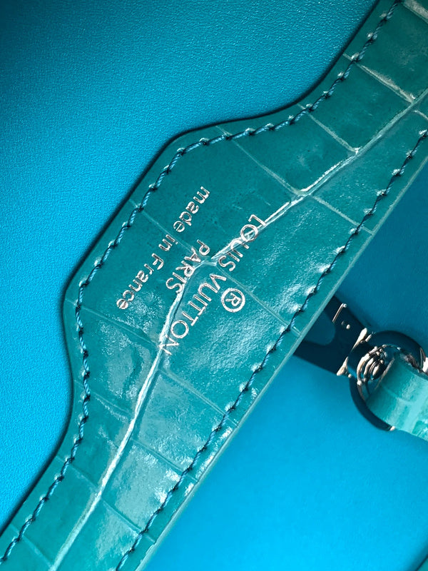 Amelia's Bag Gallery - LOV Bags - 1168