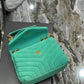 Amelia - YSL Bag - 3605
