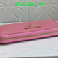 Amelia - PD Wallet - 323
