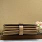 AmeliaLuxury - LOV Bags - 2501