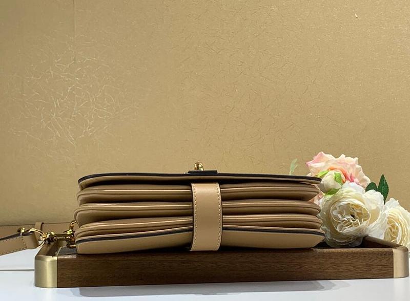 AmeliaLuxury - LOV Bags - 2501