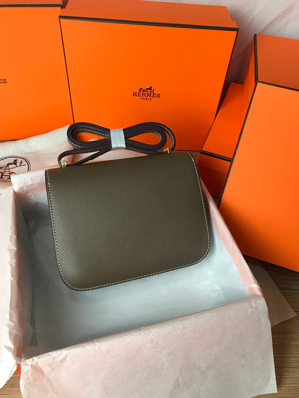 Amelia- HMS-Bags - 1295
