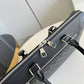 Amelia- - LOV Men Bags - 477