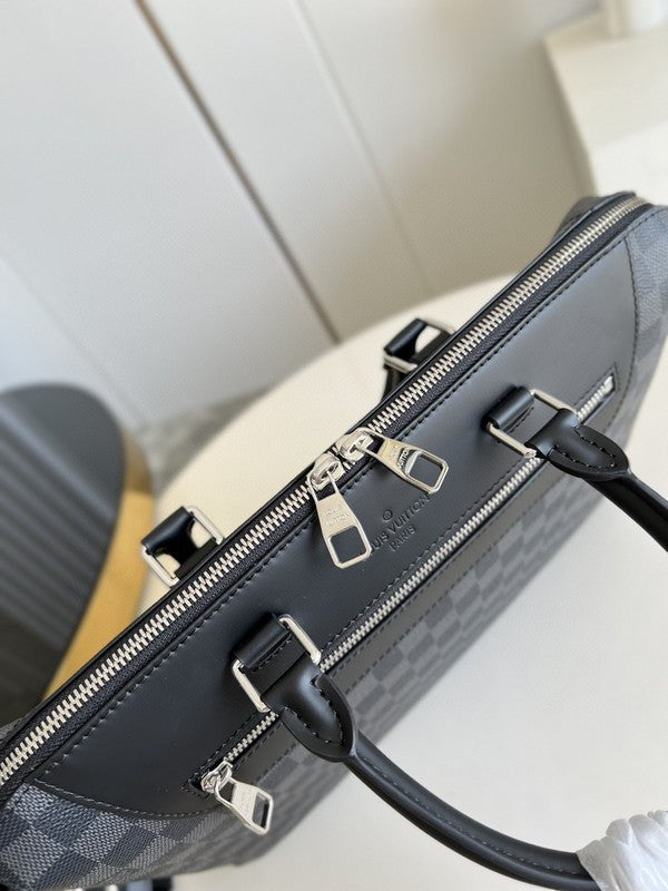 Amelia- - LOV Men Bags - 477