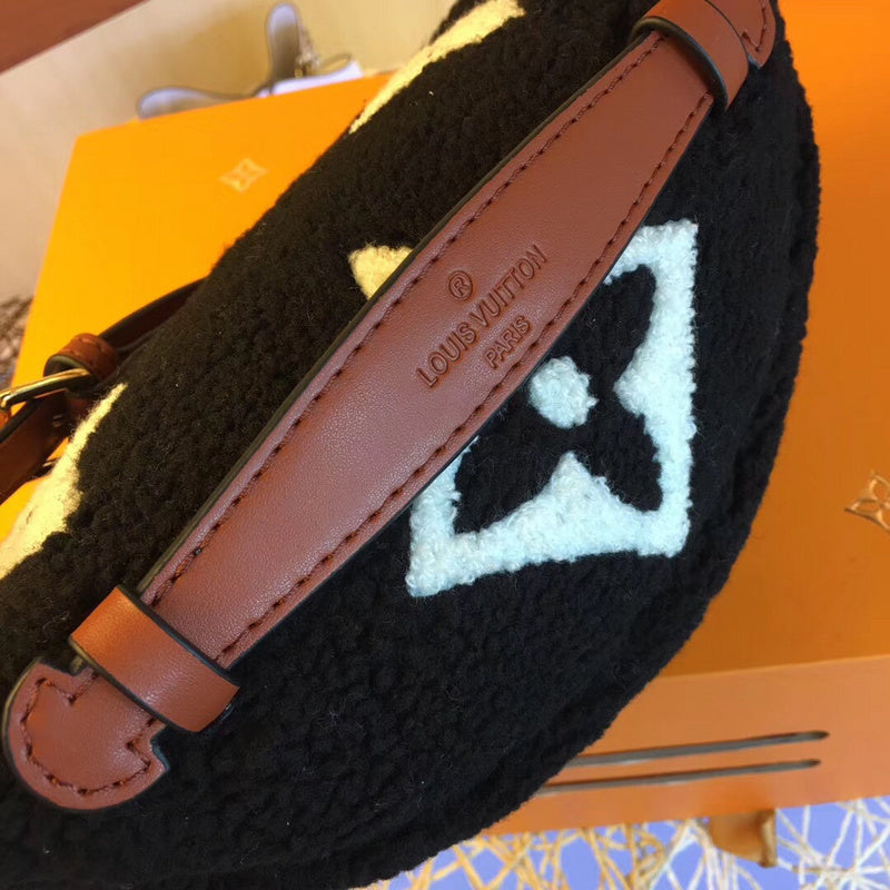 Amelia- GUKI Women Bags - 1657