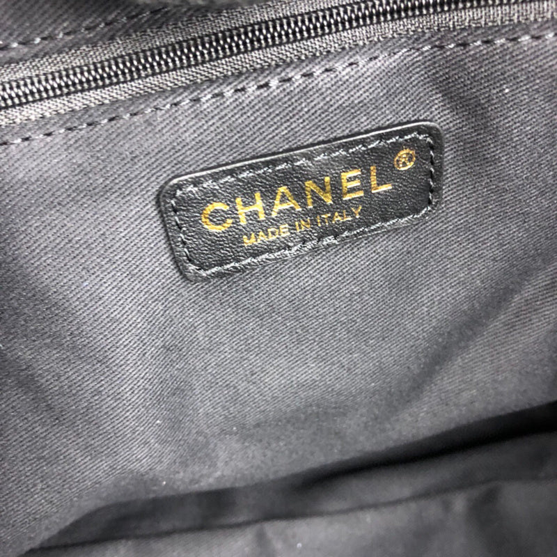 Amelia - CHL Bags - 2478