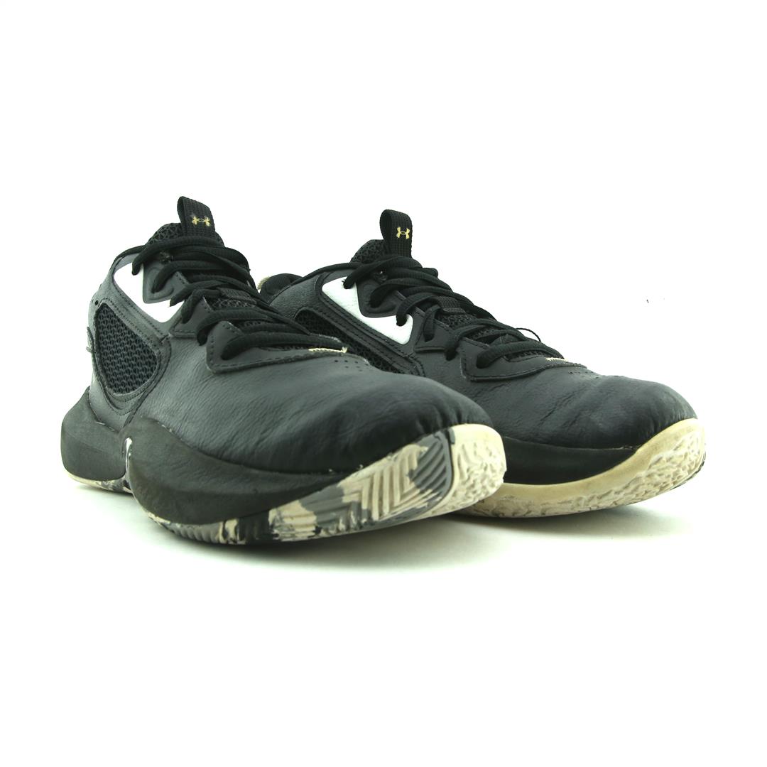 UNDER ARMOUR LOCKDOWN 6