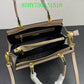 Prada Bags - The Barnes Bags  586