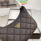 Prada Bags - The Barnes Bags  121