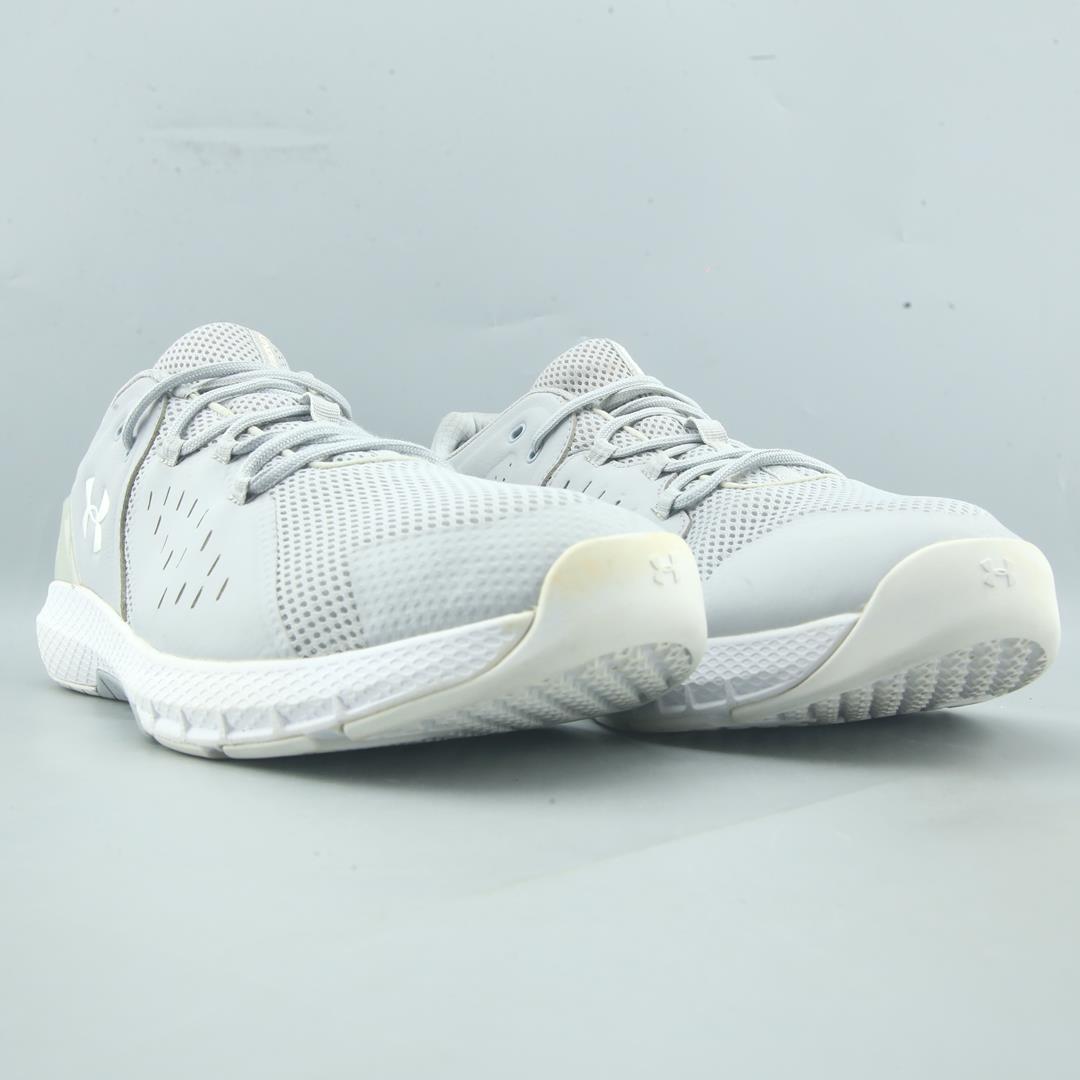 UNDER ARMOUR CHARGED COMMIT TR 2.0