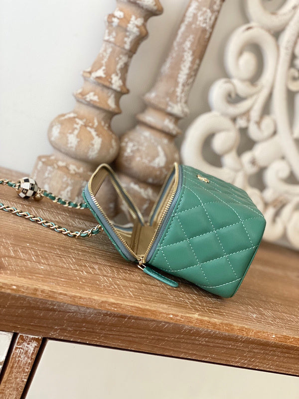 Amelia - CHL Bags - 2583