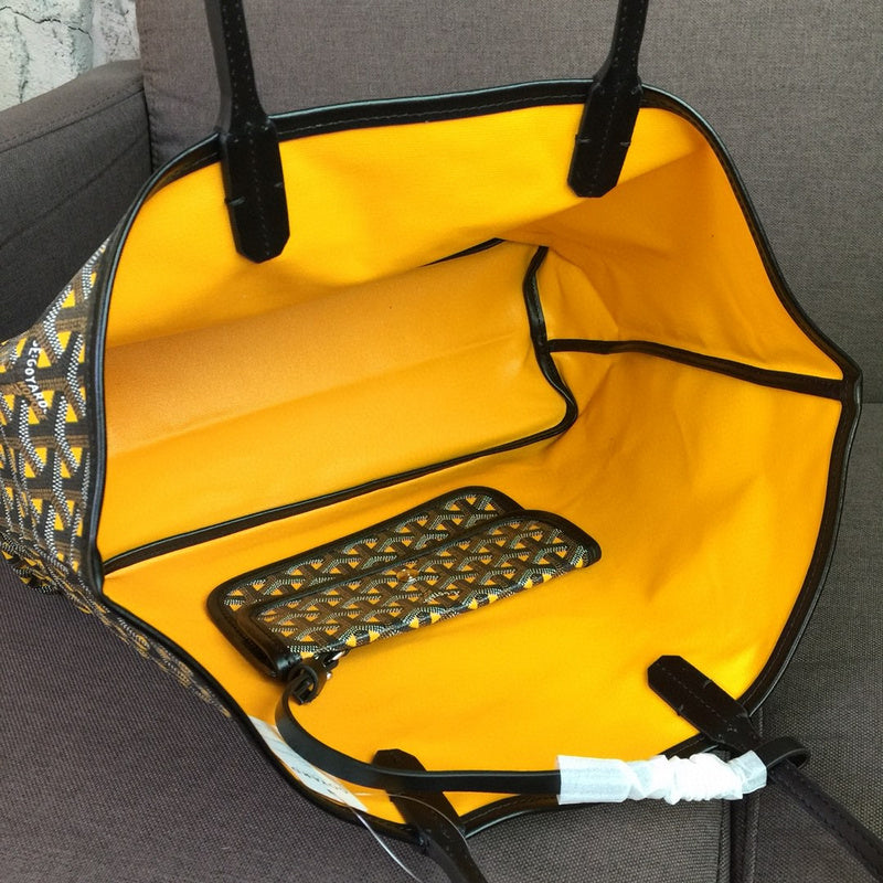 Amelia- G-YARD BAGS - 254