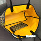 Amelia- GOD Bags - 763