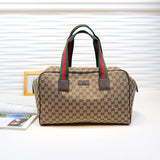 AmeliaLuxury - GCI Bags - 743