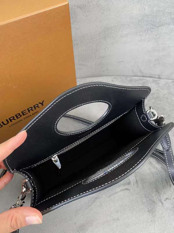 Amelia - B-BERRY BAGS - 329