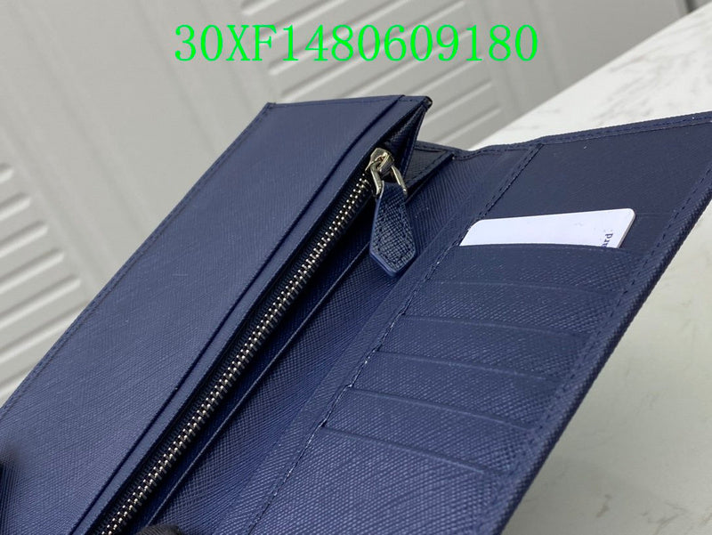 Amelia - PD Wallet - 274