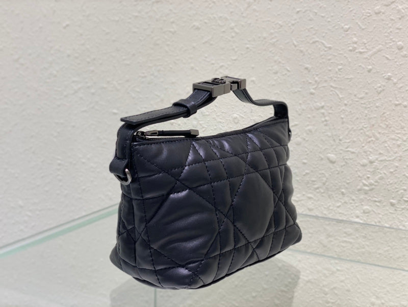 Amelia- DOR Bags - 1478