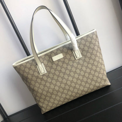 Glami-i Guki Lady Bags - 1392