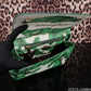 Amelia- DG Bags - 378