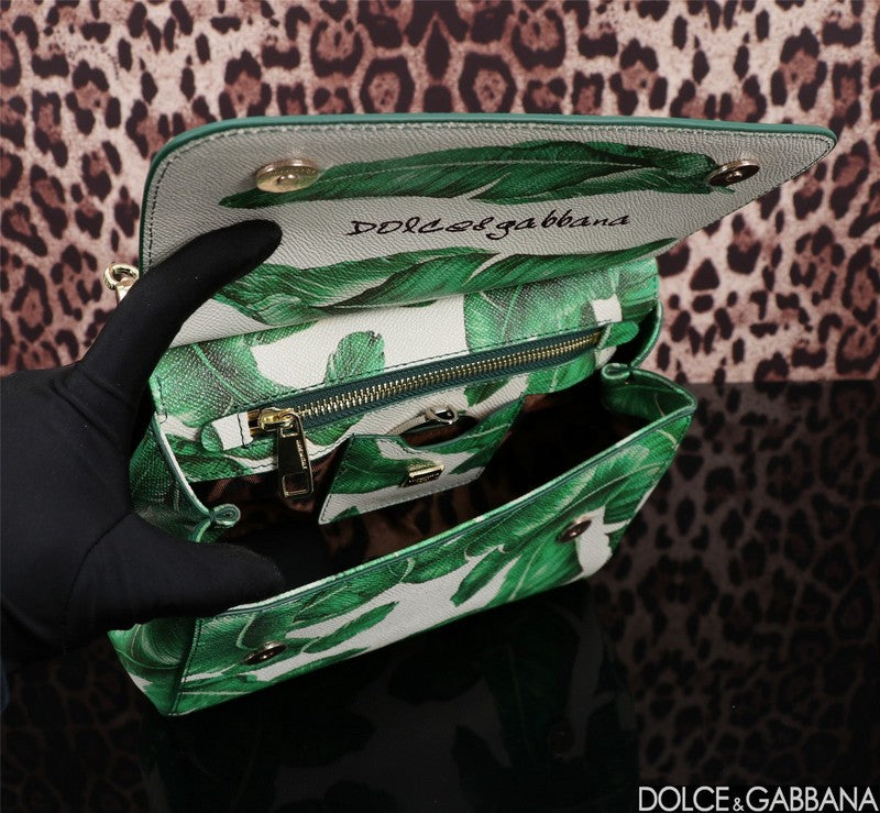 Amelia- DG Bags - 378