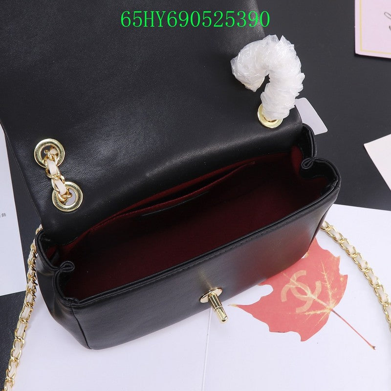 Amelia - CHL Bags - 798