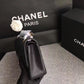 Amelia - CHL Lady Bags - 649
