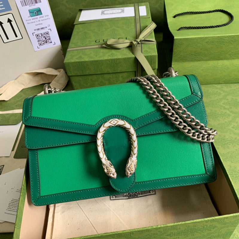 Amelia- GCI Bags - 5793