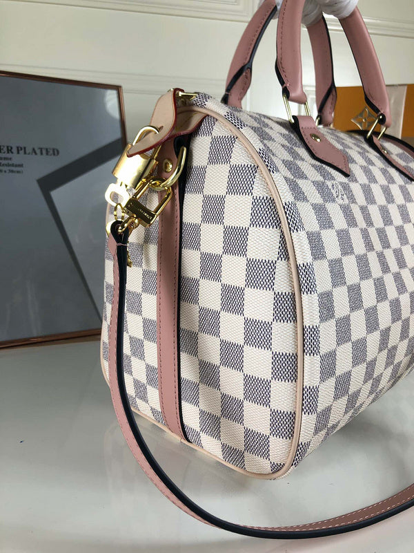 Amelia - LV Bags - 13427