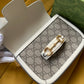 Amelia- GCI - GG WOMEN LUXURY BAGS - 067
